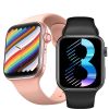 Смарт годинник Smart Watch 8 series H7