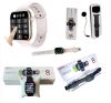 Смарт годинник Smart Watch 8 series H7