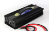 Автомобильный преобразователь напряжения AC/DC 1000W 24W
