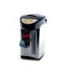 Электрочайник термос термопот Domotec MS 5L 5л