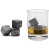 Камни для охлаждения виски Whiskey Stones