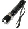 Фонарик BL 8628 с велокреплением 99000W