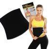 HOT SHAPERS BELT. Пояс для похудения Хот шейперс