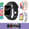 Розумний смарт-годинник SMART WATCH A14 (M-7)