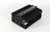 Інвертор із зарядкою, перетворювач напруги AC/DC 500W 12V SSK