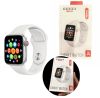 Розумний смарт-годинник SMART WATCH A14 (M-7)
