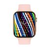 Смарт-годинник Smart watch GS7 Mini 41mm