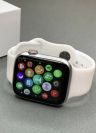 Розумний смарт-годинник SMART WATCH A14 (M-7)