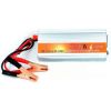 Інвертор напруги, перетворювач 24/220V - 2500W