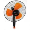 Підлоговий вентилятор Domotec MS-1619 3 швидкості fan 16
