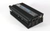 Автомобильный преобразователь напряжения AC/DC 1000W 24W