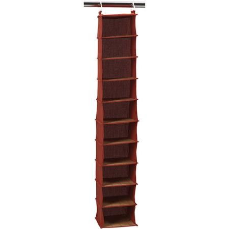 Органайзер для обуви SHOES ORGANISER BOX 6
